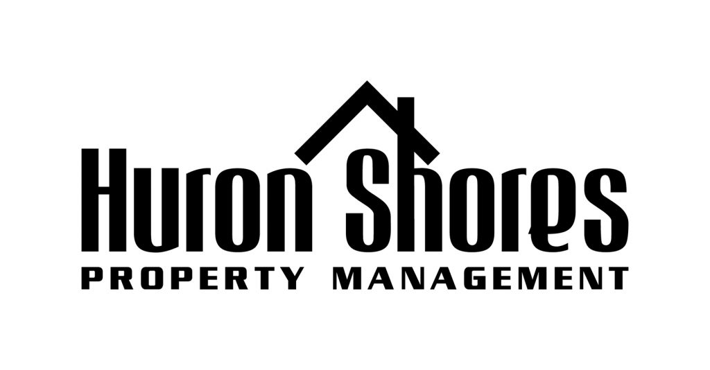 About Us Huron Shores Property Management